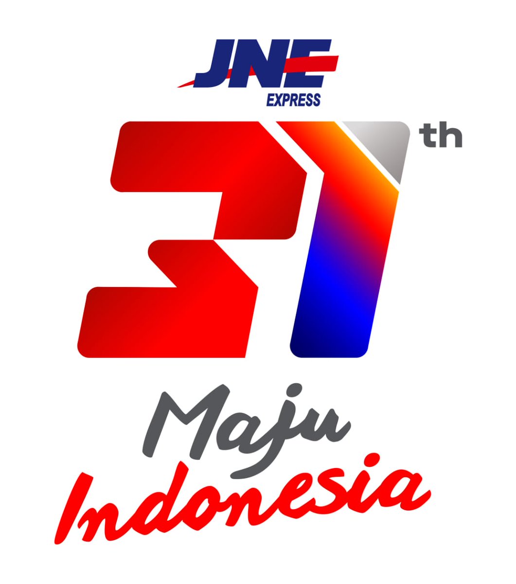 Detail Logo Jne Express Png Nomer 40