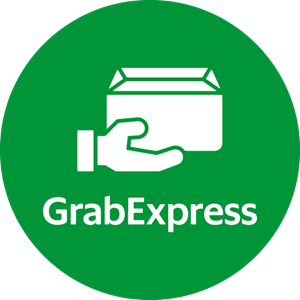Detail Logo Jne Express Png Nomer 41