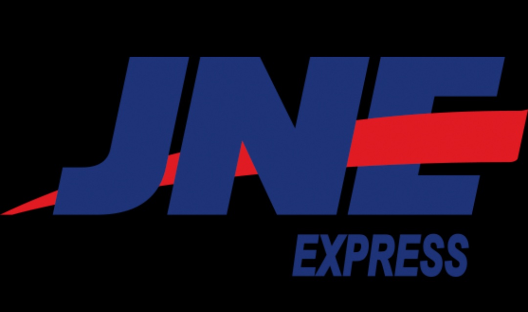 Detail Logo Jne Terbaru Nomer 14