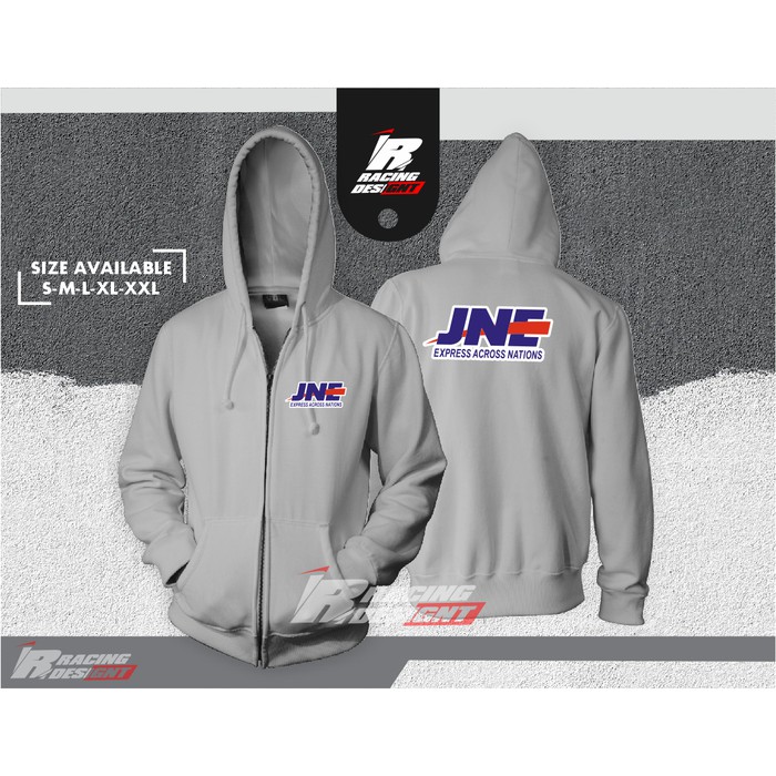 Detail Logo Jne Terbaru Nomer 37