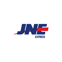 Detail Logo Jne Terbaru Nomer 8