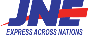 Logo Jne Vector - KibrisPDR