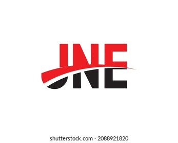 Detail Logo Jne Vector Nomer 33