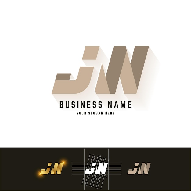 Detail Logo Jne Vector Nomer 42