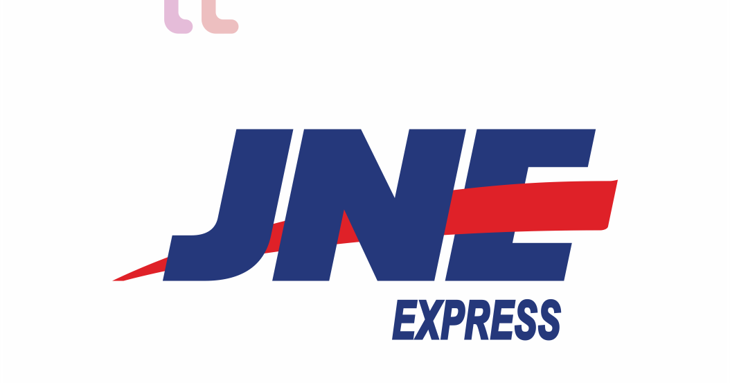 Detail Logo Jne Vector Nomer 7