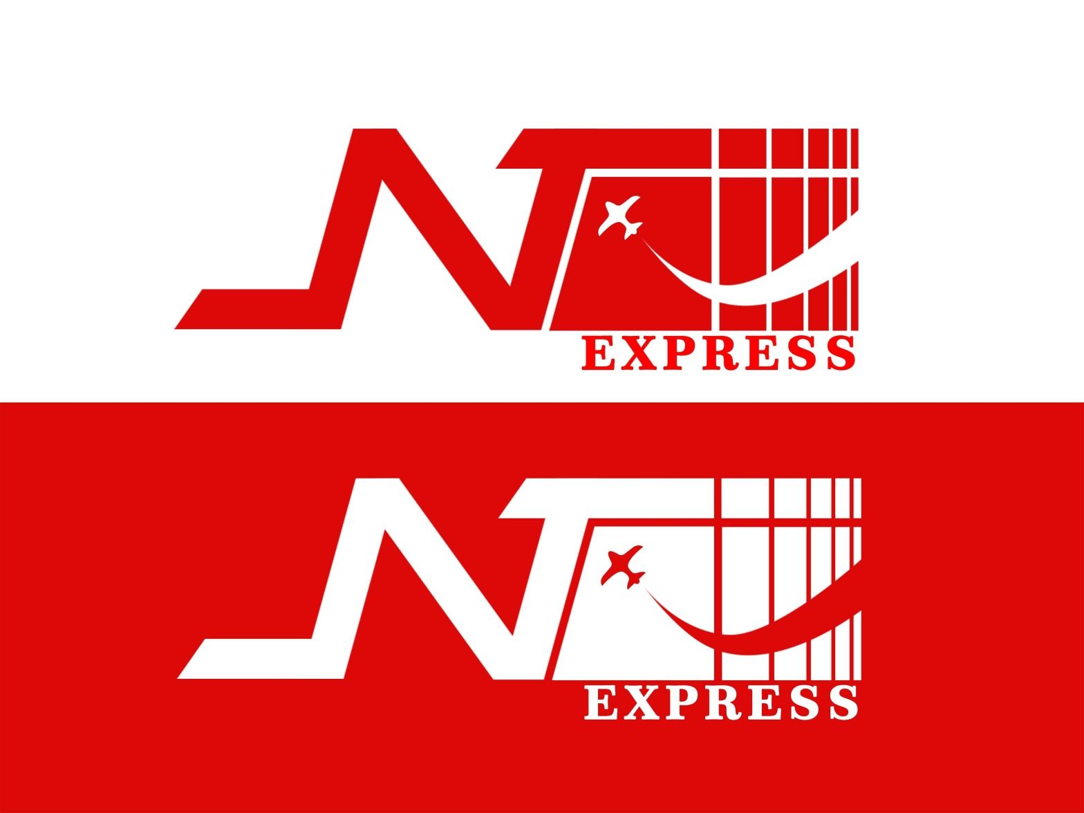 Detail Logo Jnt Png Nomer 31