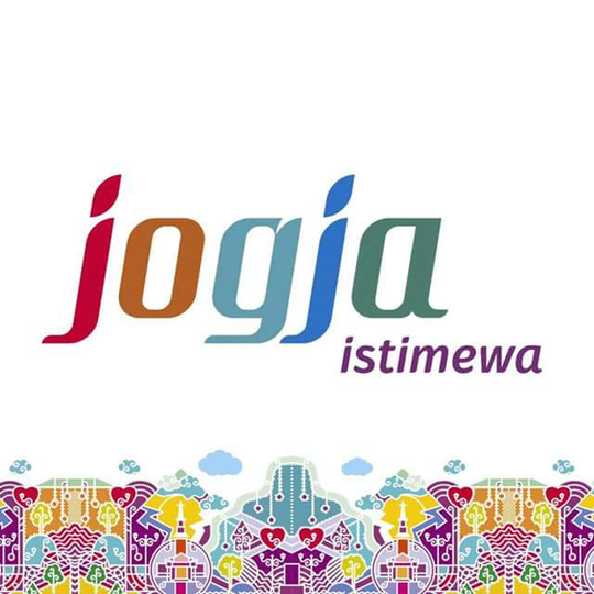 Detail Logo Jogja Istimewa Png Nomer 26