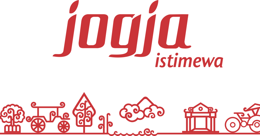 Detail Logo Jogja Png Nomer 7