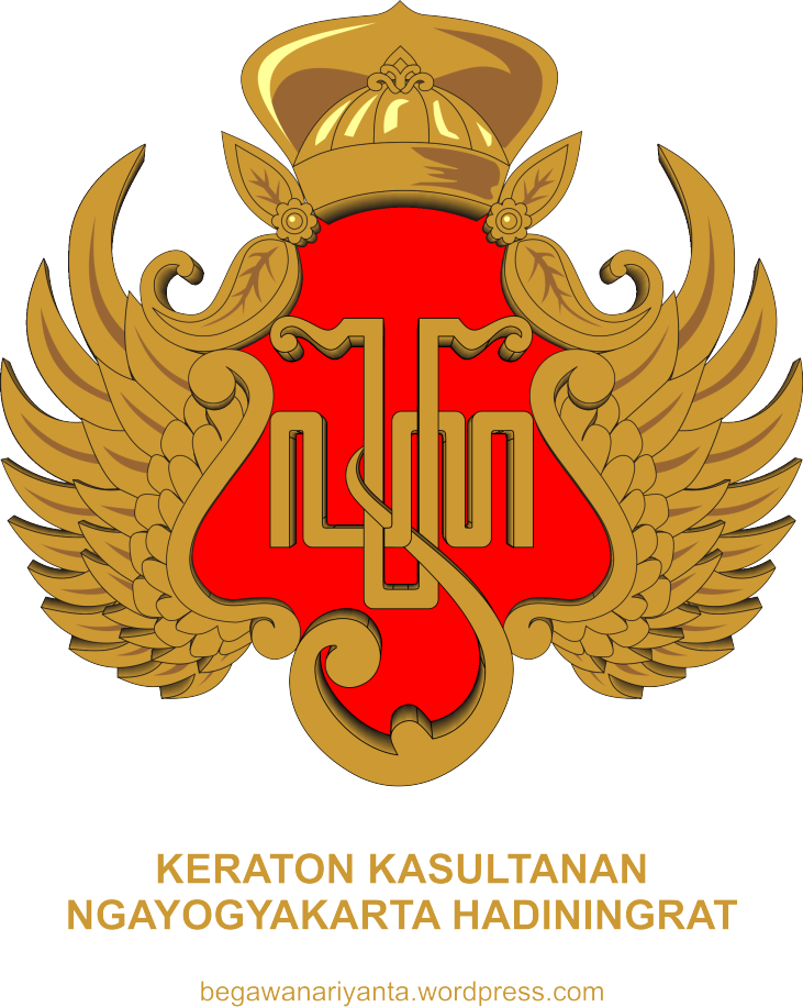 Detail Logo Jogja Png Nomer 13