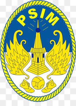 Detail Logo Jogja Png Nomer 16