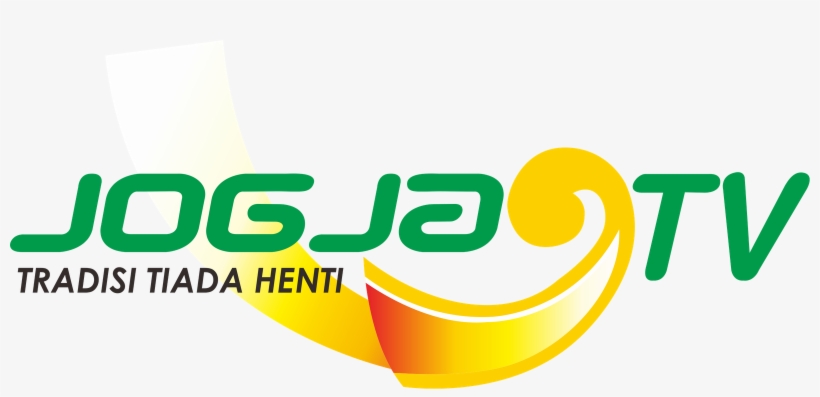 Detail Logo Jogja Png Nomer 18