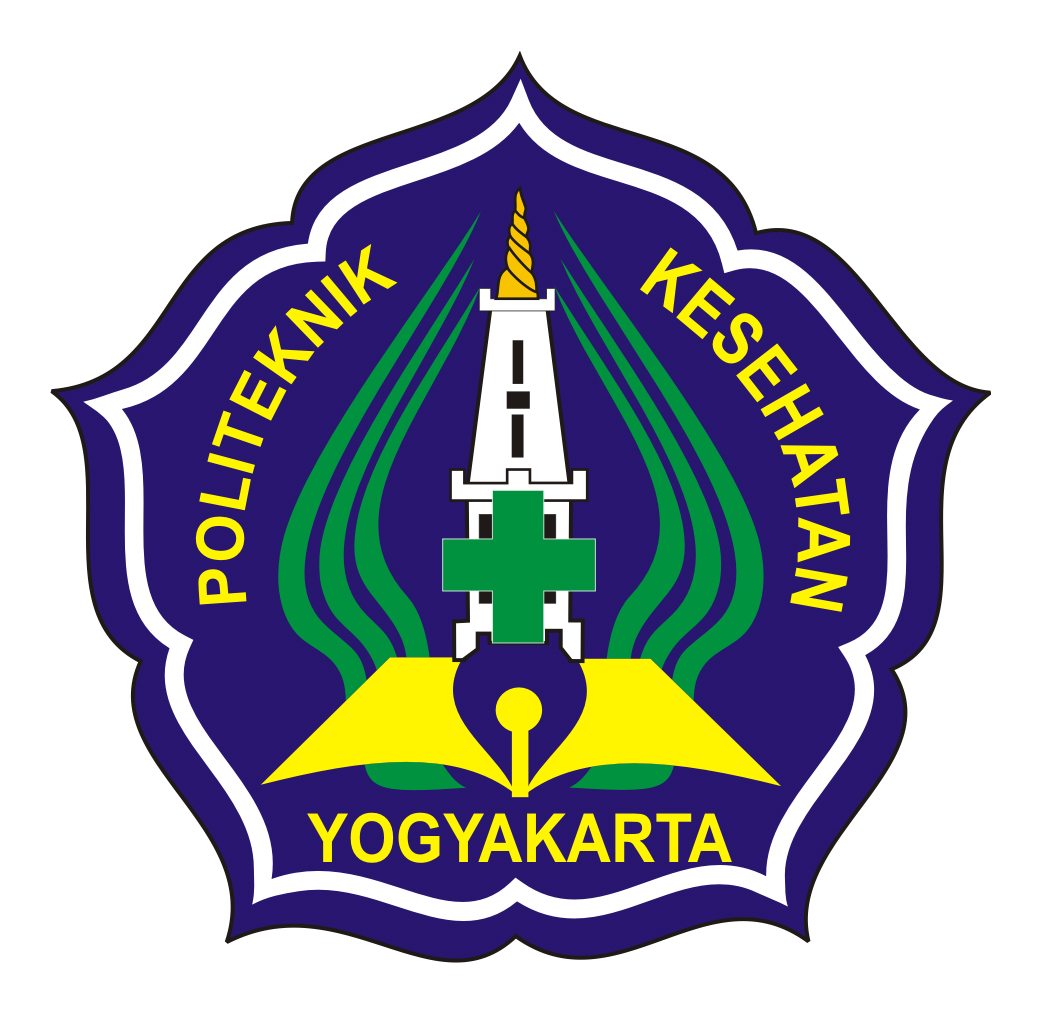 Detail Logo Jogja Png Nomer 24