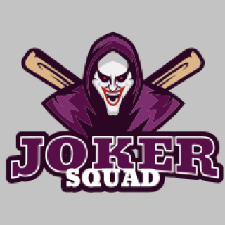 Detail Logo Joker Nomer 29