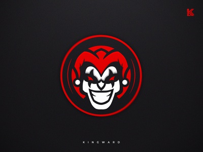 Detail Logo Joker Nomer 43