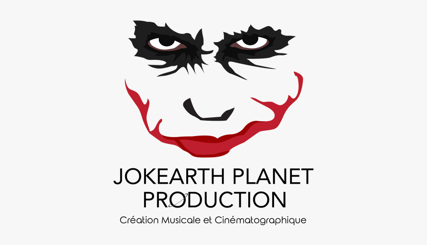 Detail Logo Joker Png Nomer 13