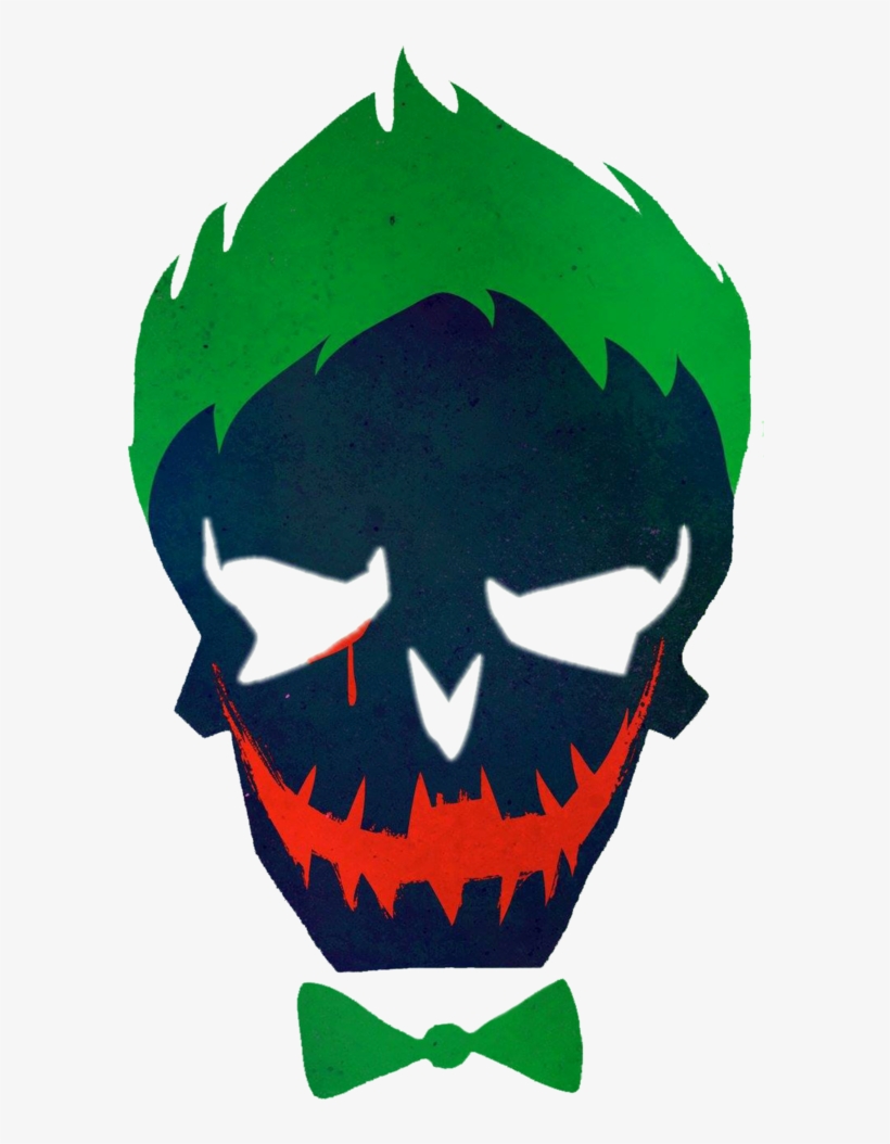 Detail Logo Joker Png Nomer 18