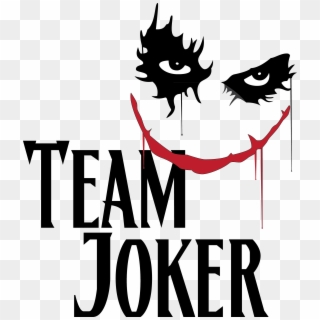 Detail Logo Joker Png Nomer 35