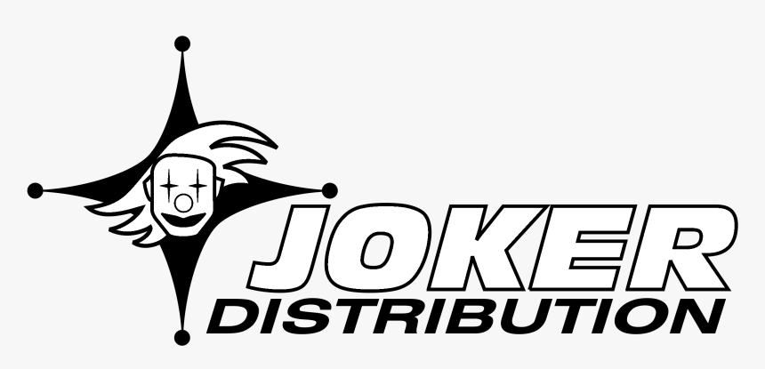 Detail Logo Joker Png Nomer 39