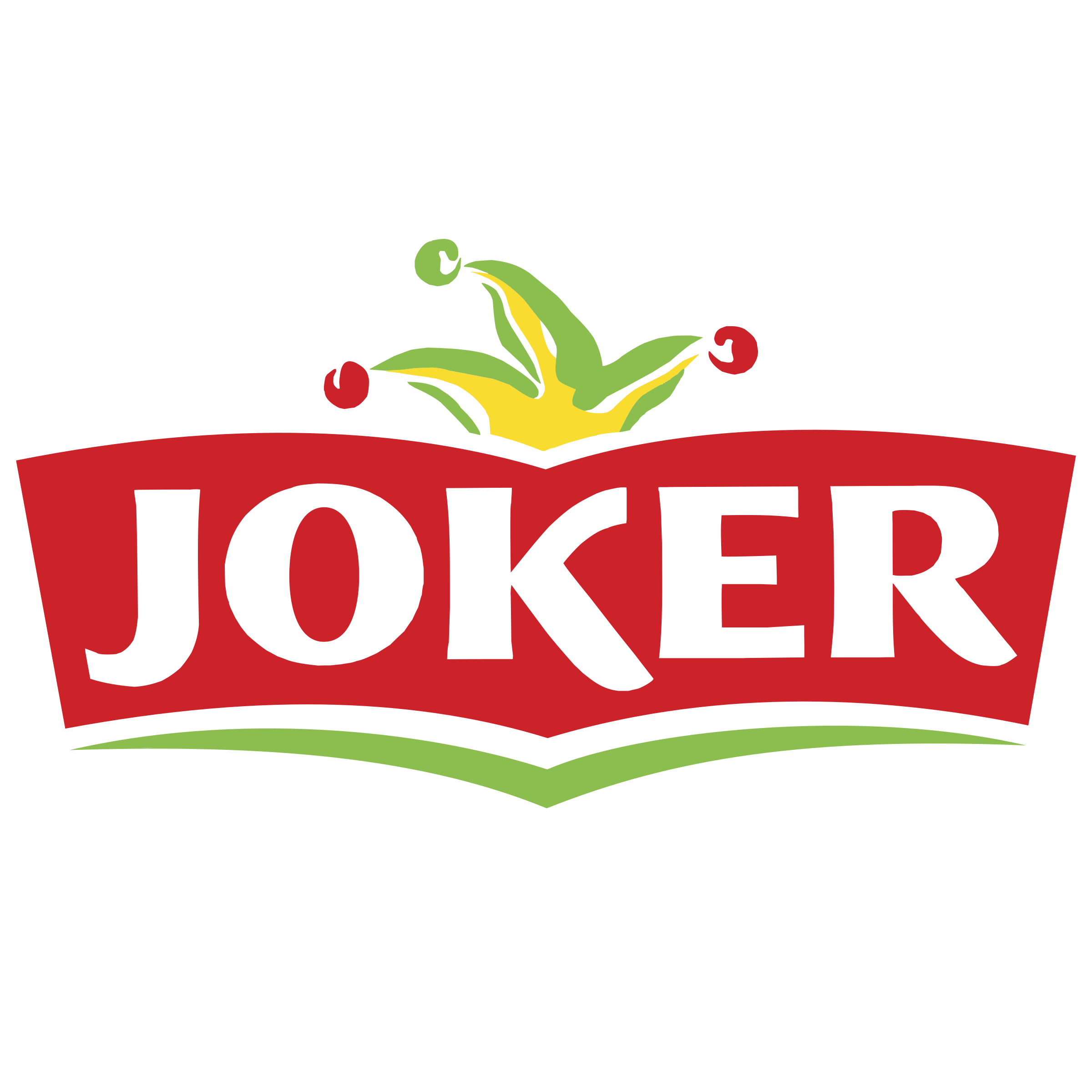 Detail Logo Joker Png Nomer 50