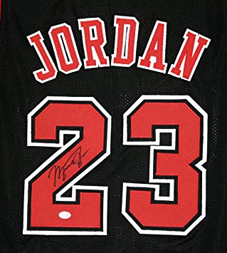 Detail Logo Jordan 23 Nomer 50