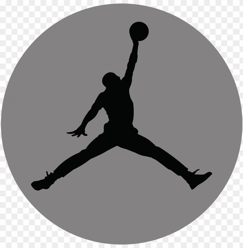 Detail Logo Jordan Png Nomer 14