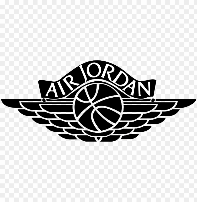 Detail Logo Jordan Png Nomer 18