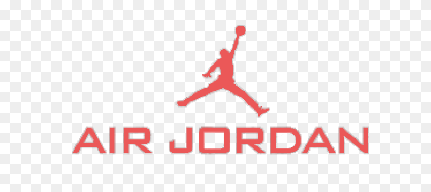 Detail Logo Jordan Png Nomer 22