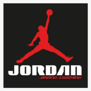 Detail Logo Jordan Png Nomer 24