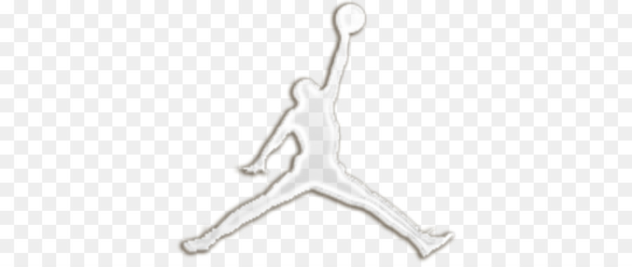 Detail Logo Jordan Png Nomer 33