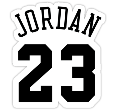 Detail Logo Jordan Png Nomer 4