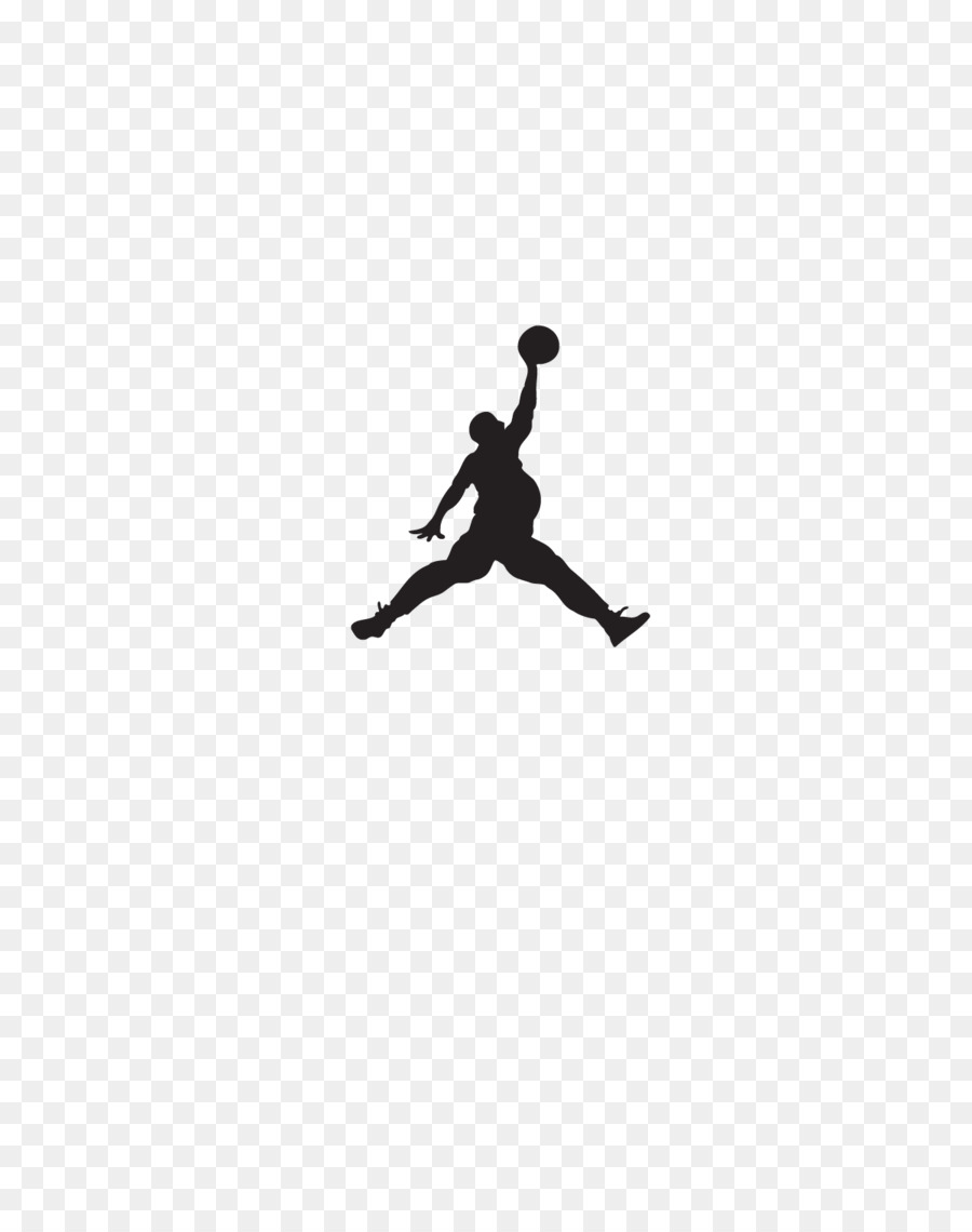 Detail Logo Jordan Png Nomer 7