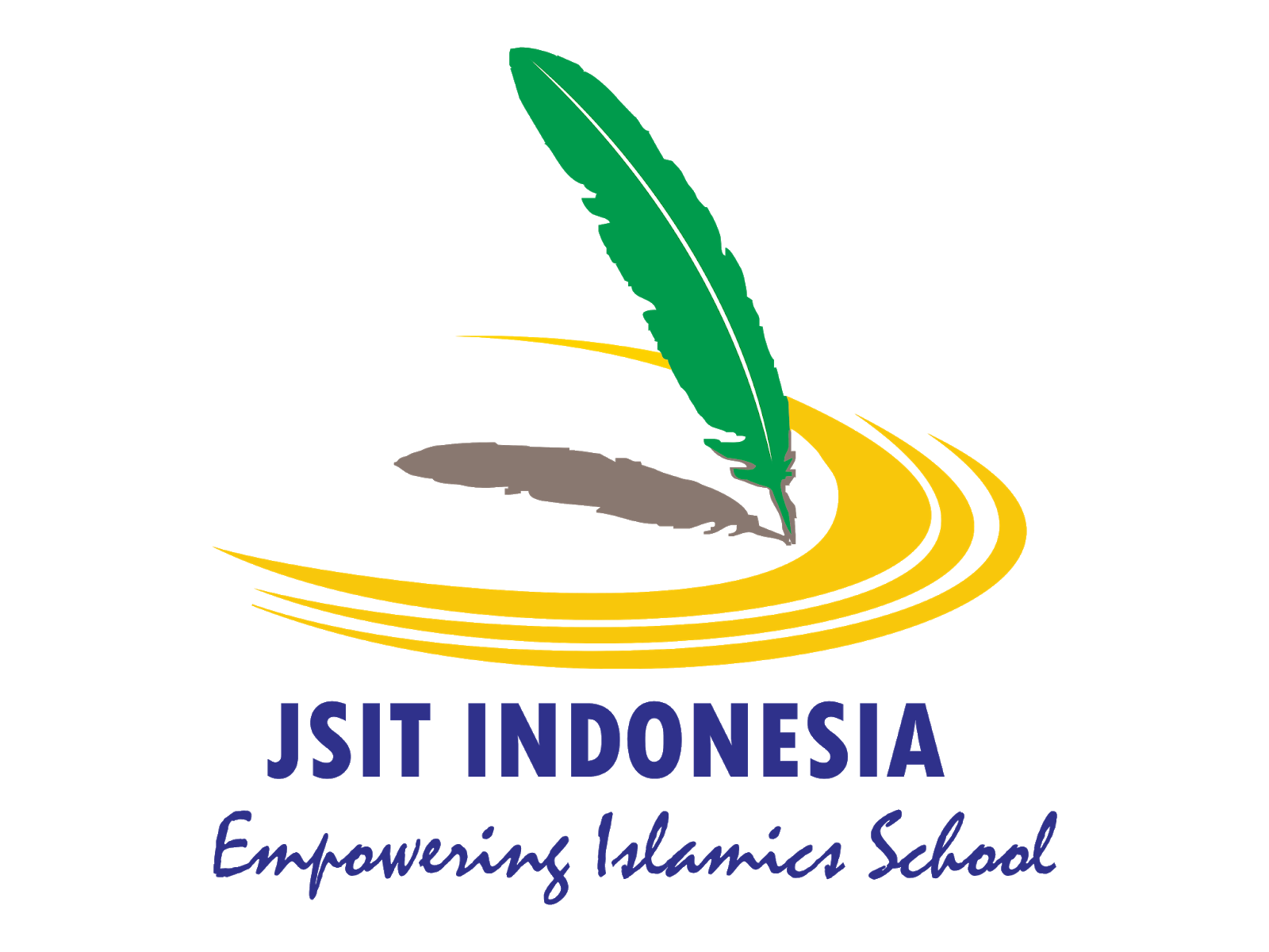 Logo Jsit Vector - KibrisPDR
