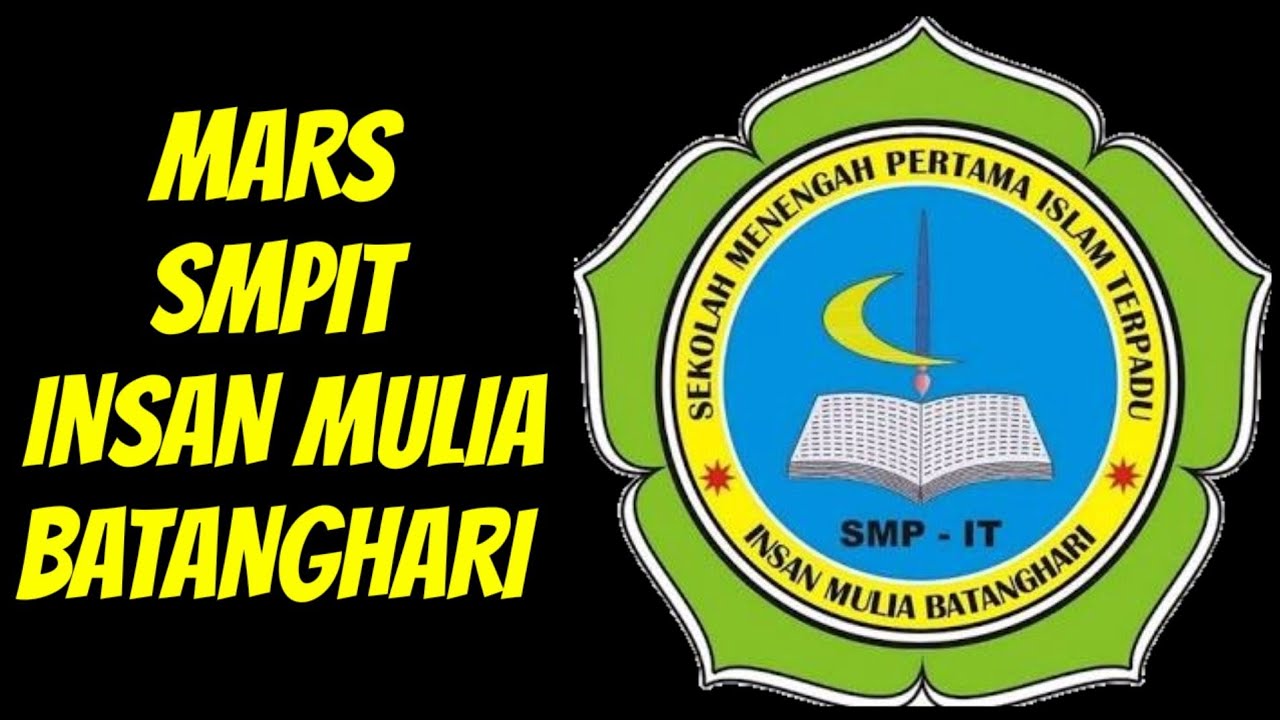 Detail Logo Jsit Vector Nomer 9