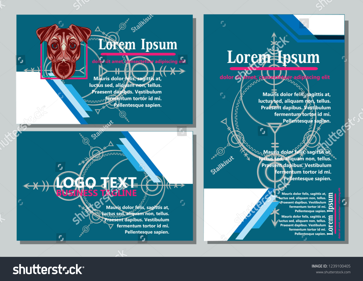 Detail Logo Jsit Vector Nomer 12