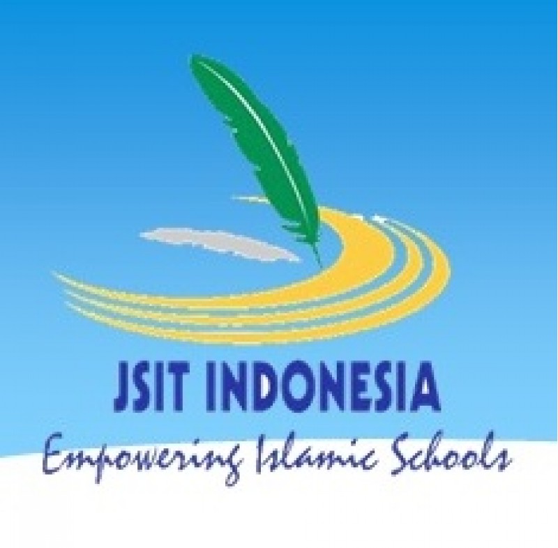 Detail Logo Jsit Vector Nomer 13