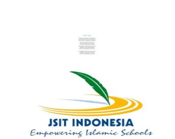 Detail Logo Jsit Vector Nomer 21