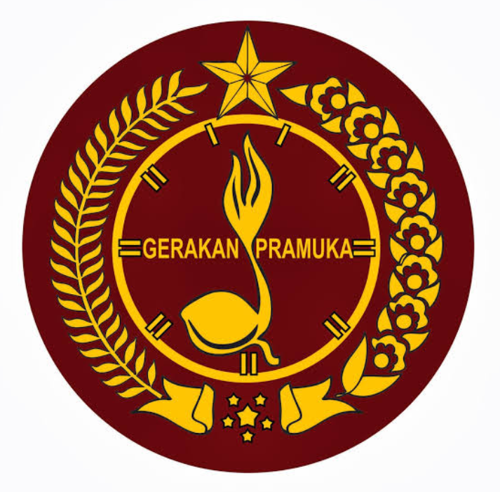 Detail Logo Jsit Vector Nomer 27