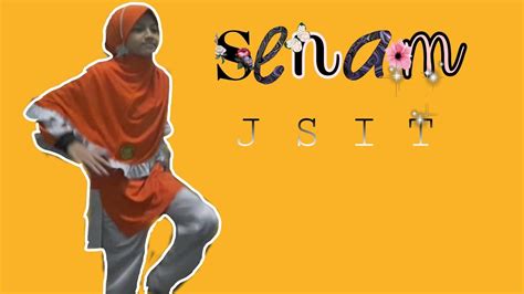 Detail Logo Jsit Vector Nomer 31