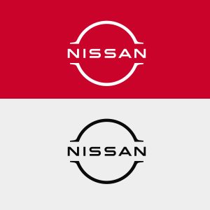 Detail Logo Jsit Vector Nomer 32