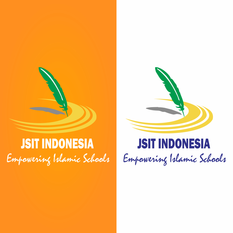 Detail Logo Jsit Vector Nomer 6