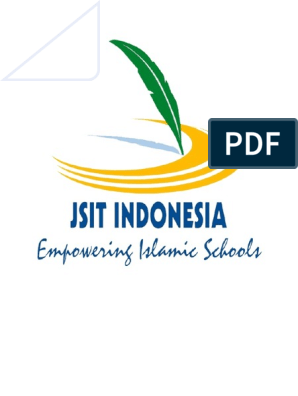 Detail Logo Jsit Vector Nomer 7