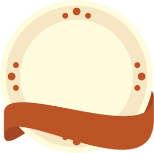 Detail Logo Jualan Makanan Kosong Nomer 8