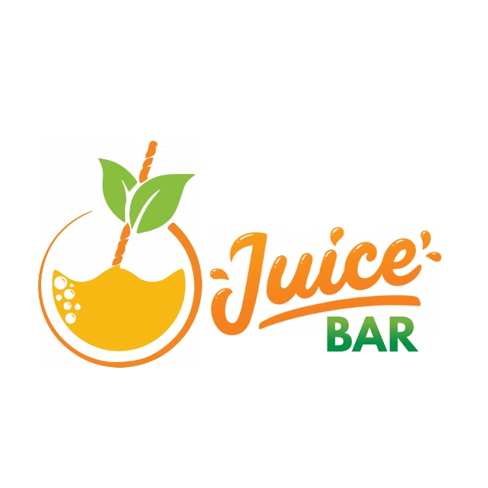 Detail Logo Juice Buah Nomer 11