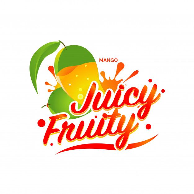Detail Logo Juice Buah Nomer 15