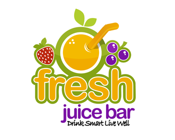 Detail Logo Juice Buah Nomer 21