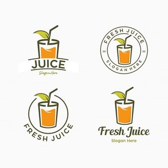 Detail Logo Juice Buah Nomer 9