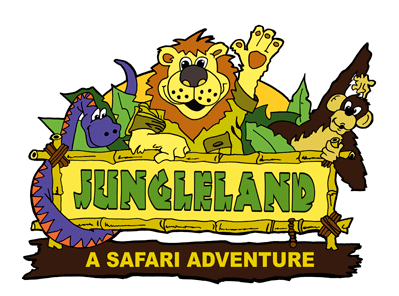 Detail Logo Jungleland Png Nomer 9