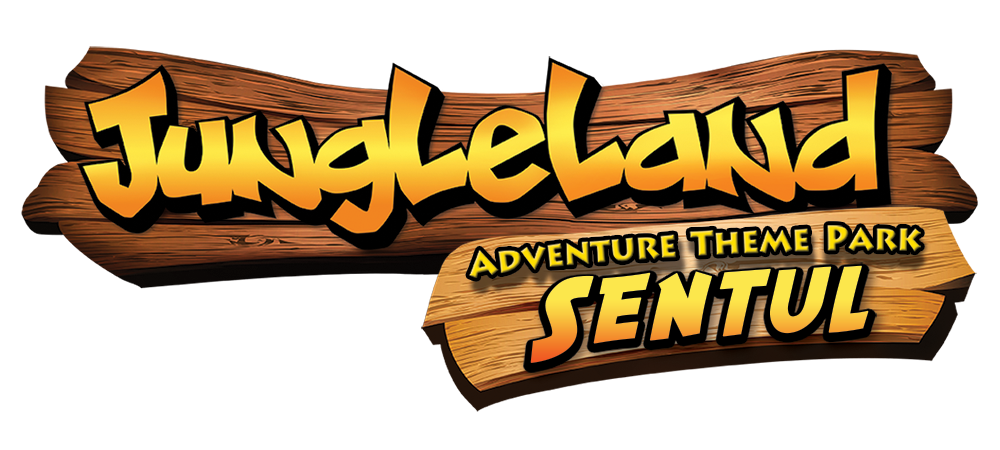 Detail Logo Jungleland Png Nomer 3