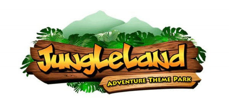 Detail Logo Jungleland Png Nomer 6