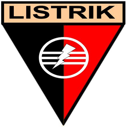 Detail Logo Jurusan Listrik Nomer 9